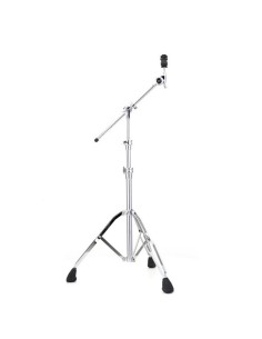 Pearl B-1030 Asta a Giraffa...