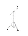 Pearl B-1030 Asta a Giraffa Professionale