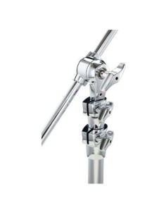 Pearl B-1030 Asta a Giraffa... 2