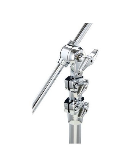 Pearl B-1030 Asta a Giraffa Professionale
