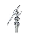 Pearl B-1030 Asta a Giraffa Professionale