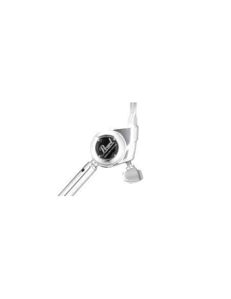 Pearl B-1030 Asta a Giraffa Professionale