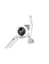 Pearl B-1030 Asta a Giraffa Professionale
