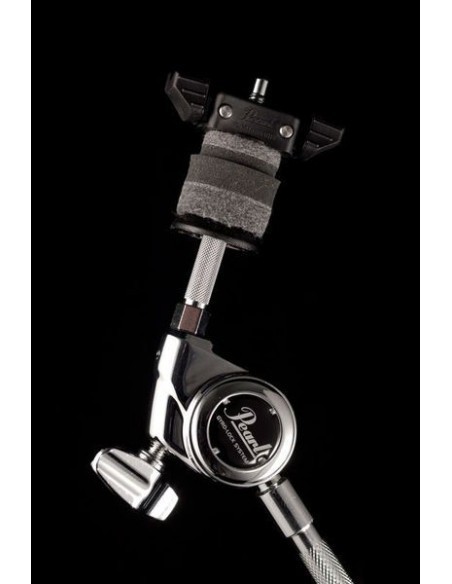 Pearl B-1030 Asta a Giraffa Professionale