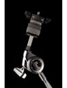 Pearl B-1030 Asta a Giraffa Professionale
