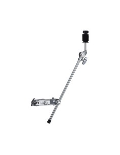 Pearl CH-70 Mezza Asta con...