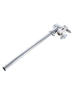 Pearl UX-80 Supporto...