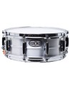 Pearl Sensitone STH1450AL 14X5 Aluminum Snare Drum
