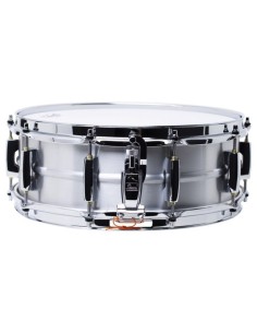 Pearl Sensitone STH1450AL... 2