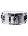 Pearl Sensitone STH1450AL Rullante in Alluminio 14X5