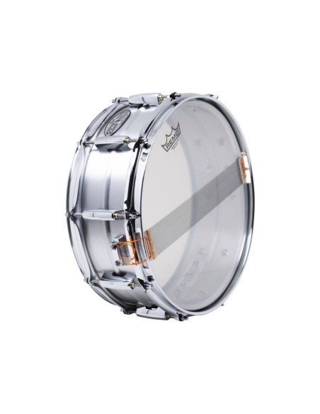 Pearl Sensitone STH1450AL Rullante in Alluminio 14X5