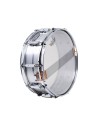 Pearl Sensitone STH1450AL Rullante in Alluminio 14X5