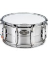 Pearl Sensitone STH1465AL Aluminum Snare Drum 14X6.5