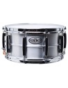 Pearl Sensitone STH1465AL Aluminum Snare Drum 14X6.5