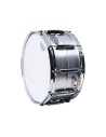 Pearl Sensitone STH1465AL Aluminum Snare Drum 14X6.5