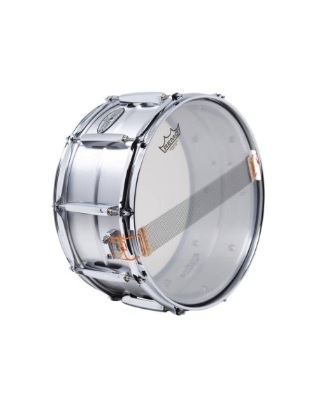 Pearl Sensitone STH1465AL Rullante in Alluminio 14X6,5