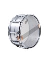 Pearl Sensitone STH1465AL Aluminum Snare Drum 14X6.5