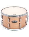 Pearl Modern Utility 14'x8' Natural MUS1480M/224