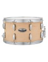 Pearl Modern Utility 14'x8' Natural MUS1480M/224
