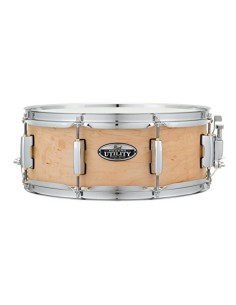 Pearl Modern Utility...