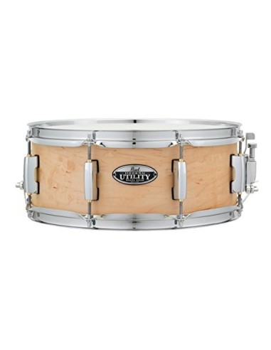 Pearl Modern Utility Rullante 14X5,5