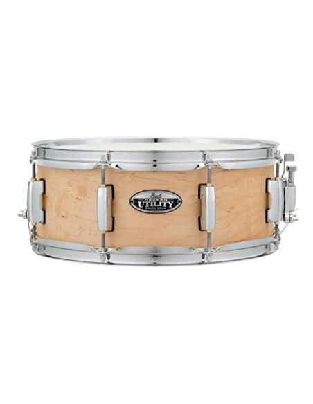 Pearl Modern Utility Rullante 14X5,5