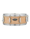 Pearl Modern Utility Rullante 14X5,5