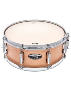 Pearl Modern Utility... 2