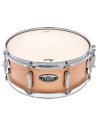 Pearl Modern Utility Rullante 14X5,5