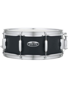 Pearl Modern Utility...