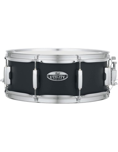 Pearl Modern Utility Rullante 14x5,5