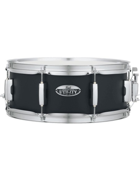 Pearl Modern Utility Rullante 14x5,5