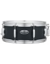 Pearl Modern Utility Rullante 14x5,5
