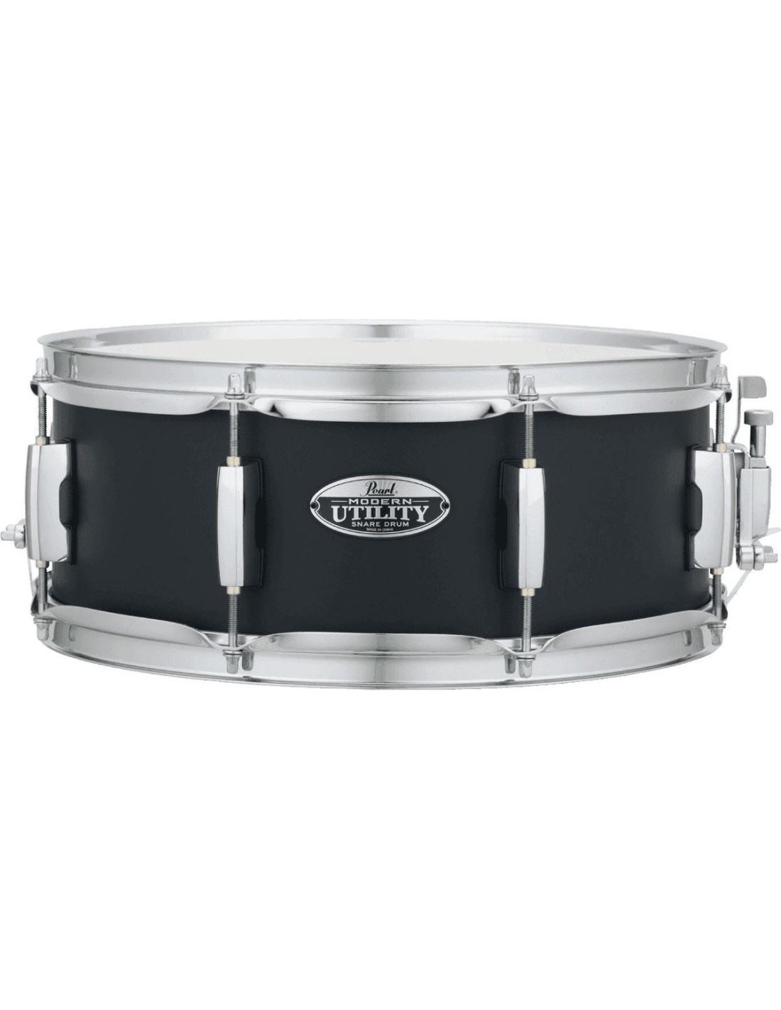 Pearl Modern Utility Rullante 14x5,5