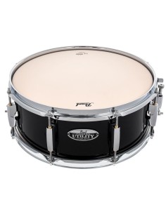 Pearl Modern Utility... 2