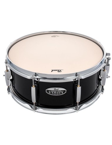 Pearl Modern Utility Rullante 14x5,5