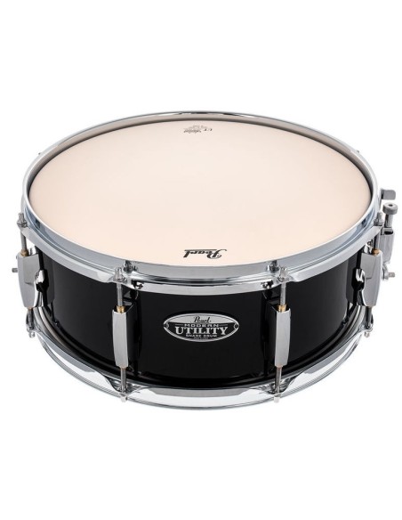 Pearl Modern Utility Rullante 14x5,5
