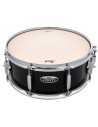 Pearl Modern Utility Rullante 14x5,5