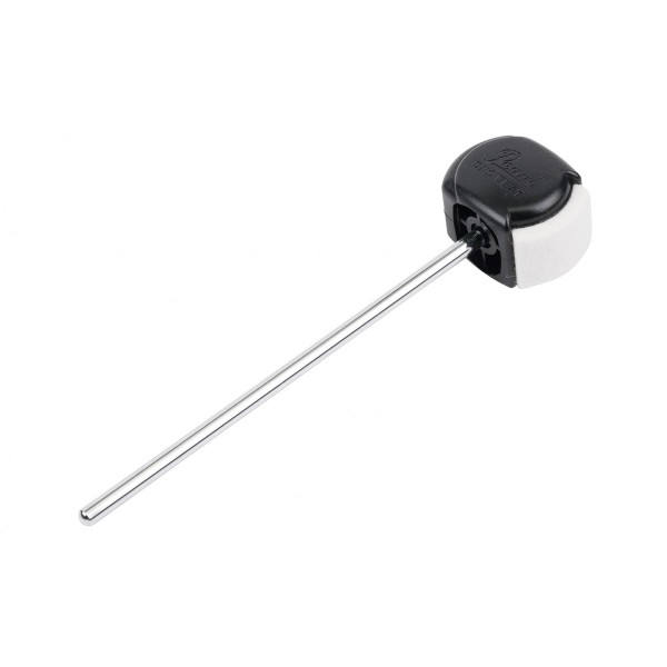 Pearl DB-100 Battente a Doppia Superfice
