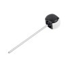 Batidor de doble superficie Pearl DB -100