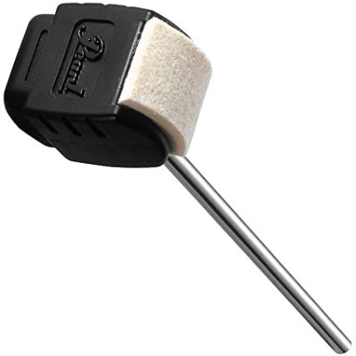 Pearl DB-100 Battente a... 2