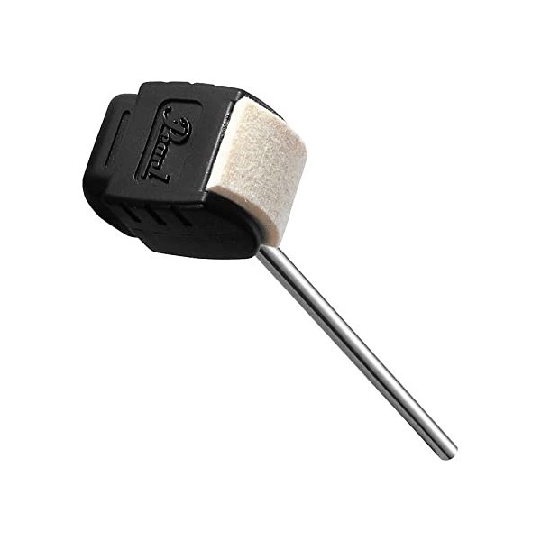 Pearl DB-100 Battente a Doppia Superfice