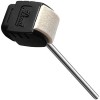 Pearl DB-100 Battente a Doppia Superfice