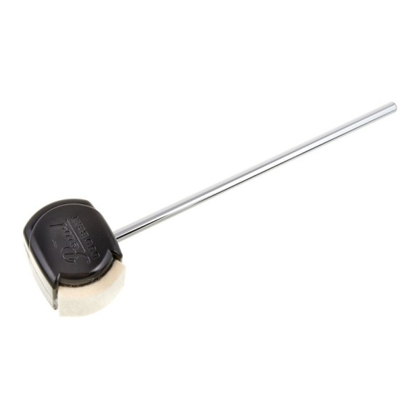 Pearl DB-100 Battente a Doppia Superfice
