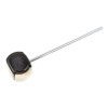 Pearl DB-100 Battente a Doppia Superfice