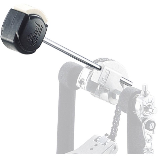 Pearl DB-100 Battente a Doppia Superfice