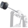 Pearl DB -100 Doppel-Oberflächenschlägel