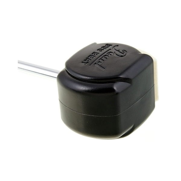 Pearl DB-100 Battente a Doppia Superfice
