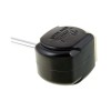 Pearl DB-100 Battente a Doppia Superfice