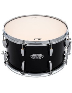 Pearl Modern Utility 14"x8"...